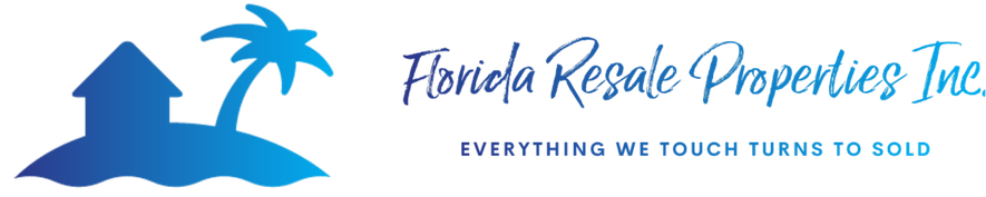 new.movesouth.com